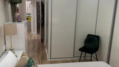 Piso en venta en Calle -, Melilla de 278.100 €