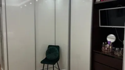 Piso en venta en Calle -, Melilla de 278.100 €