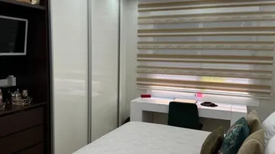 Piso en venta en Calle -, Melilla de 278.100 €