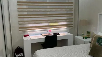 Piso en venta en Calle -, Melilla de 278.100 €