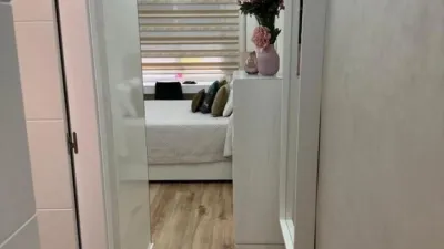 Piso en venta en Calle -, Melilla de 278.100 €