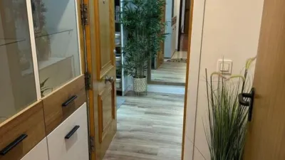 Piso en venta en Calle -, Melilla de 278.100 €