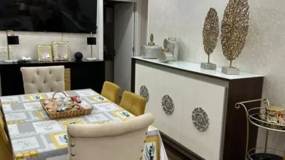 Piso en venta en Calle -, Melilla de 278.100 €