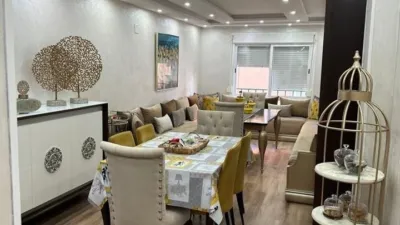 Piso en venta en Calle -, Melilla de 278.100 €