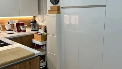 Piso en venta en Calle -, Melilla de 278.100 €