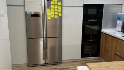 Piso en venta en Calle -, Melilla de 278.100 €