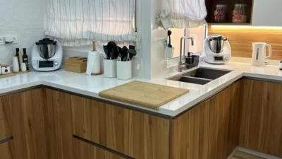Piso en venta en Calle -, Melilla de 278.100 €