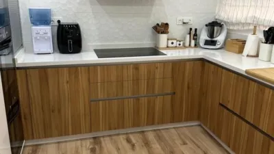 Piso en venta en Calle -, Melilla de 278.100 €