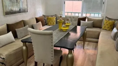 Piso en venta en Calle -, Melilla de 278.100 €