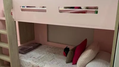 Piso en venta en Calle -, Melilla de 278.100 €