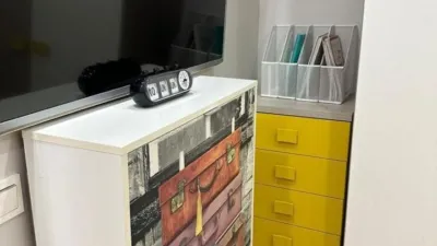 Piso en venta en Calle -, Melilla de 278.100 €