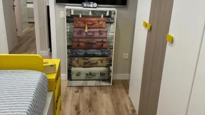 Piso en venta en Calle -, Melilla de 278.100 €