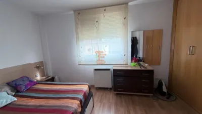 Chalet en venta en Calle de las Eras, Pinseque de 225.000 €