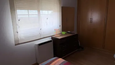 Chalet en venta en Calle de las Eras, Pinseque de 225.000 €