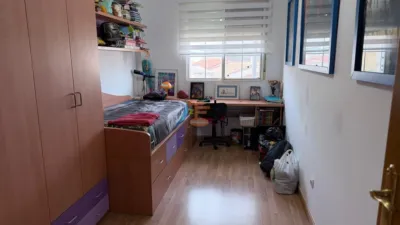 Chalet en venta en Calle de las Eras, Pinseque de 225.000 €