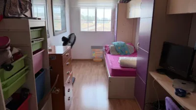 Chalet en venta en Calle de las Eras, Pinseque de 225.000 €