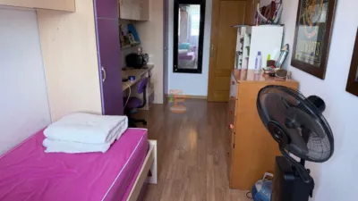 Chalet en venta en Calle de las Eras, Pinseque de 225.000 €