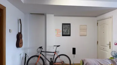 Chalet en venta en Calle de las Eras, Pinseque de 225.000 €