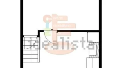 Chalet en venta en Calle de las Eras, Pinseque de 225.000 €