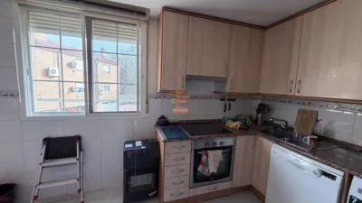 Chalet en venta en Calle de las Eras, Pinseque de 225.000 €