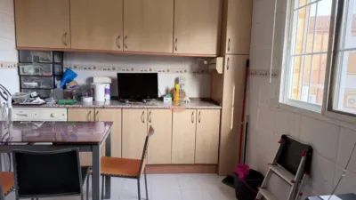 Chalet en venta en Calle de las Eras, Pinseque de 225.000 €
