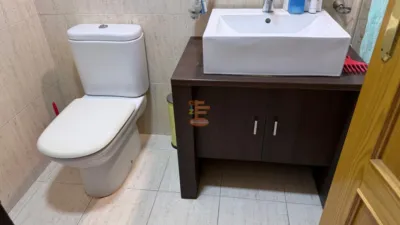 Chalet en venta en Calle de las Eras, Pinseque de 225.000 €