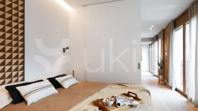 Piso en alquiler en Carrer de Josep Torres - Imagen 19