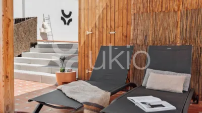 Piso en alquiler en Carrer de Josep Torres - Imagen 23