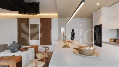 Piso en alquiler en Carrer de Josep Torres - Imagen 7