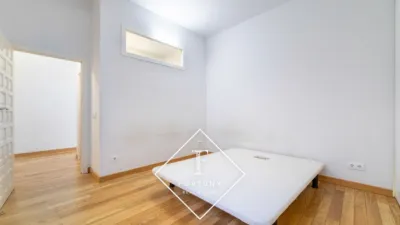 Apartment in Embajadores-Lavapiés photo 14