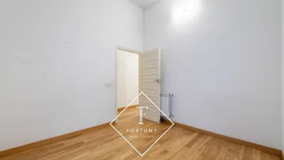Apartment in Embajadores-Lavapiés photo 8