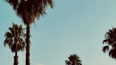 Piso en alquiler en Ronda de Sant Pere, cerca de Carrer de Girona - Imagen 24