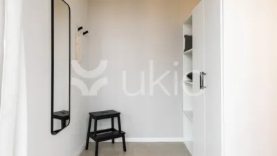 Piso en alquiler en Ronda de Sant Pere, cerca de Carrer de Girona - Imagen 7