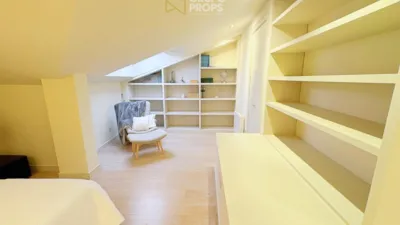 Apartamento en alquiler en Sol - Imagen 10
