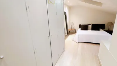 Apartamento en alquiler en Sol - Imagen 12