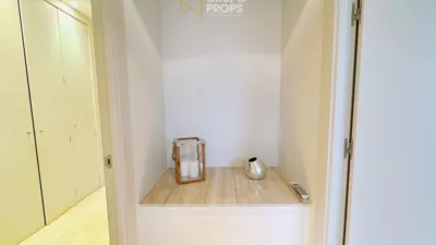 Apartamento en alquiler en Sol - Imagen 13