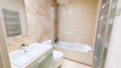 Apartamento en alquiler en Sol - Imagen 16