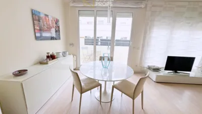 Apartamento en alquiler en Sol - Imagen 25