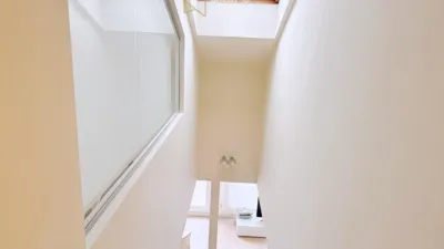 Apartamento en alquiler en Sol - Imagen 26