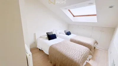 Apartamento en alquiler en Sol - Imagen 28