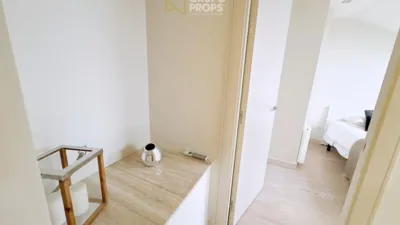 Apartamento en alquiler en Sol - Imagen 29