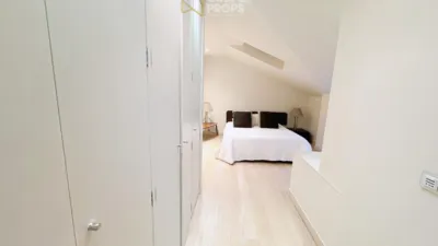 Apartamento en alquiler en Sol - Imagen 31