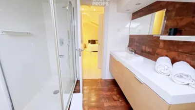Apartamento en alquiler en Sol - Imagen 33