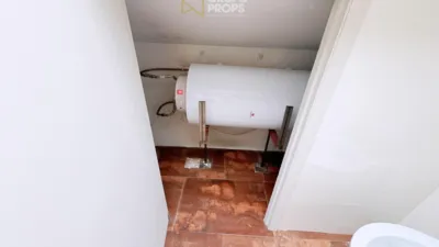 Apartamento en alquiler en Sol - Imagen 34