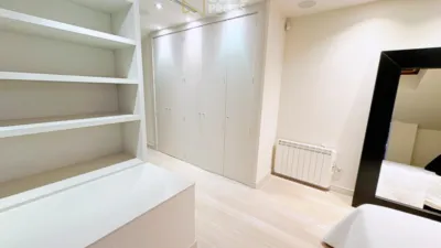Apartamento en alquiler en Sol - Imagen 36