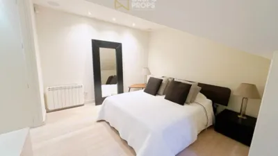 Apartamento en alquiler en Sol - Imagen 37