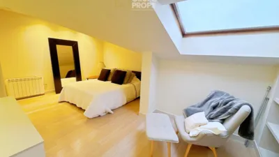 Apartamento en alquiler en Sol - Imagen 6