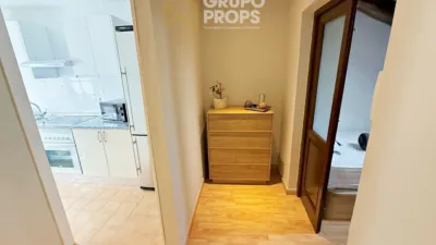 Piso en alquiler en Trafalgar - Imagen 10