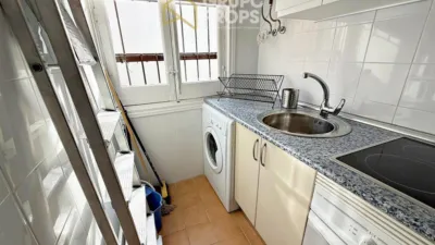 Piso en alquiler en Trafalgar - Imagen 11