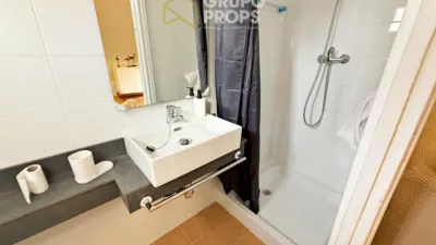 Piso en alquiler en Trafalgar - Imagen 6